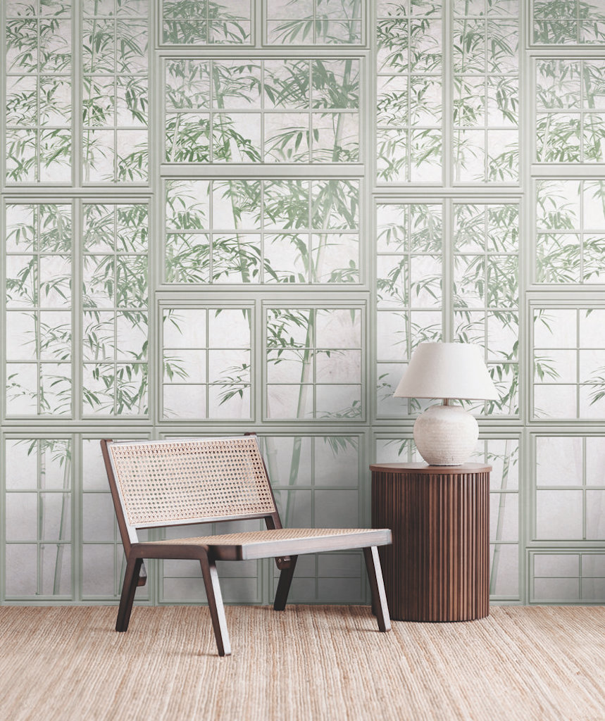 Фотообои A.S.Creation арт 39846-1 фото 2