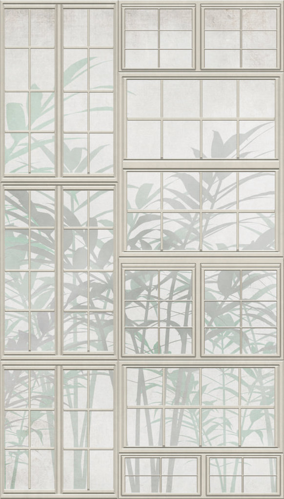 Фотообои A.S.Creation арт 39845-1 фото 1