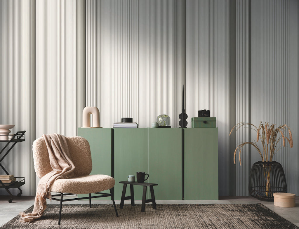 Фотообои A.S.Creation арт 39841-1 фото 2