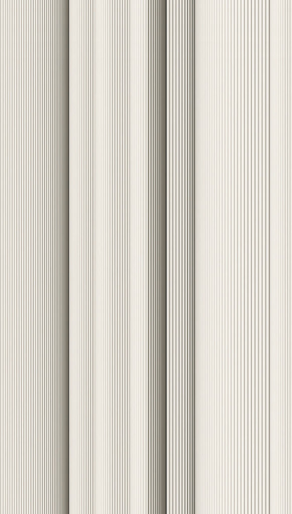 Фотообои A.S.Creation арт 39841-1 фото 1