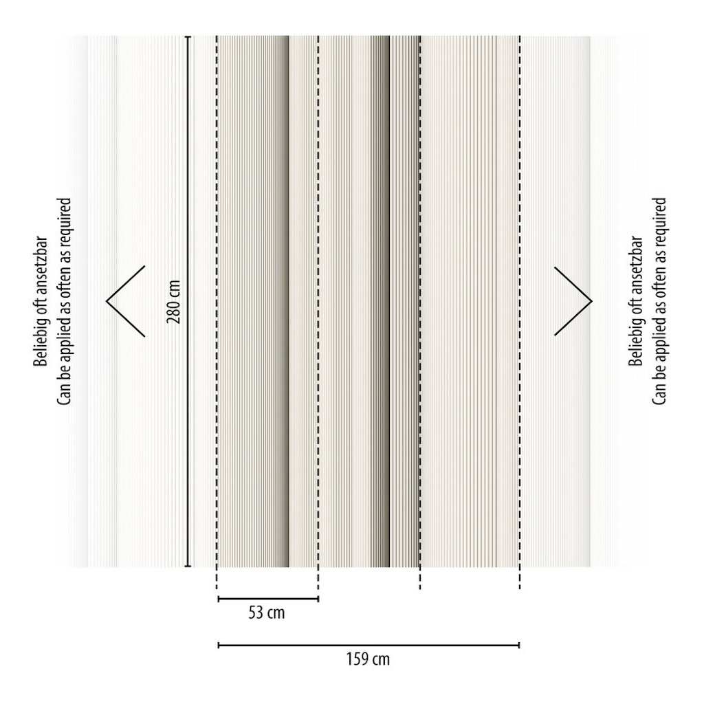 Фотообои A.S.Creation арт 39841-1 фото 3