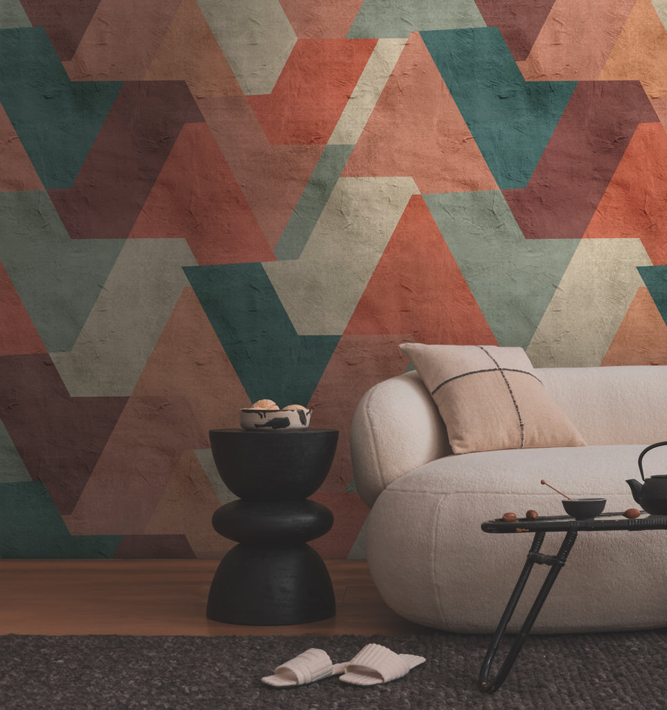 Фотообои A.S.Creation арт 39837-1 фото 2