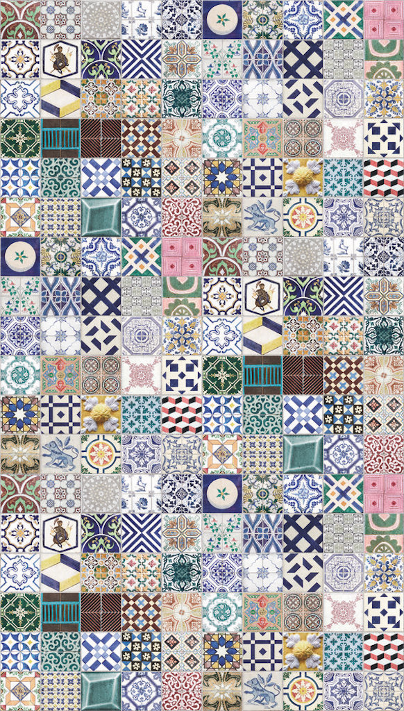 Фотообои A.S.Creation арт 39836-1 фото 1