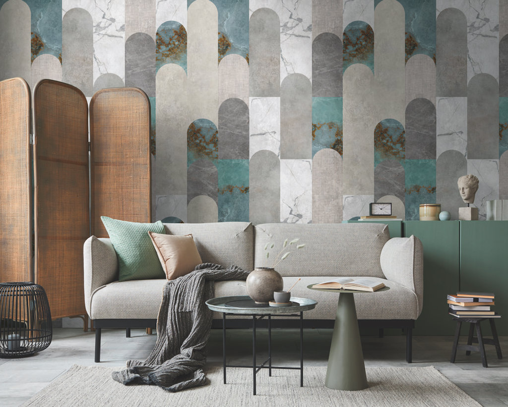 Фотообои A.S.Creation арт 39834-1 фото 2