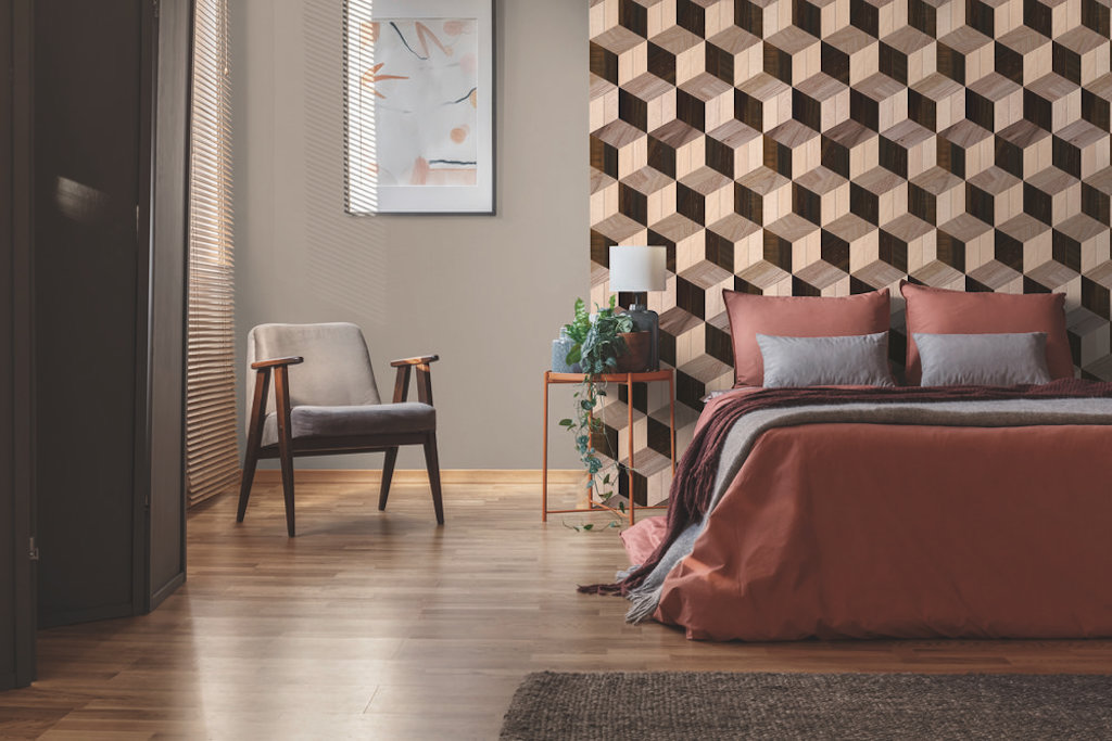 Фотообои A.S.Creation арт 39833-1 фото 2