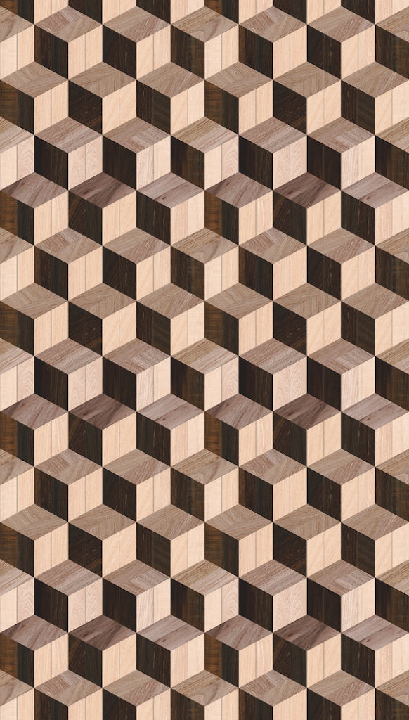 Фотообои A.S.Creation арт 39833-1 фото 1