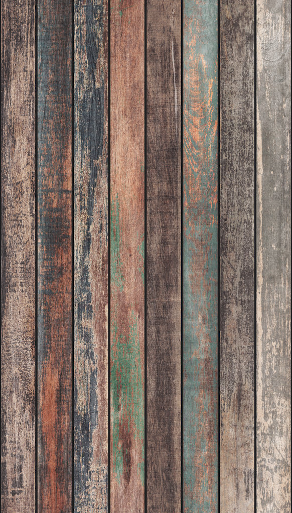 Фотообои A.S.Creation арт 39832-1 фото 1