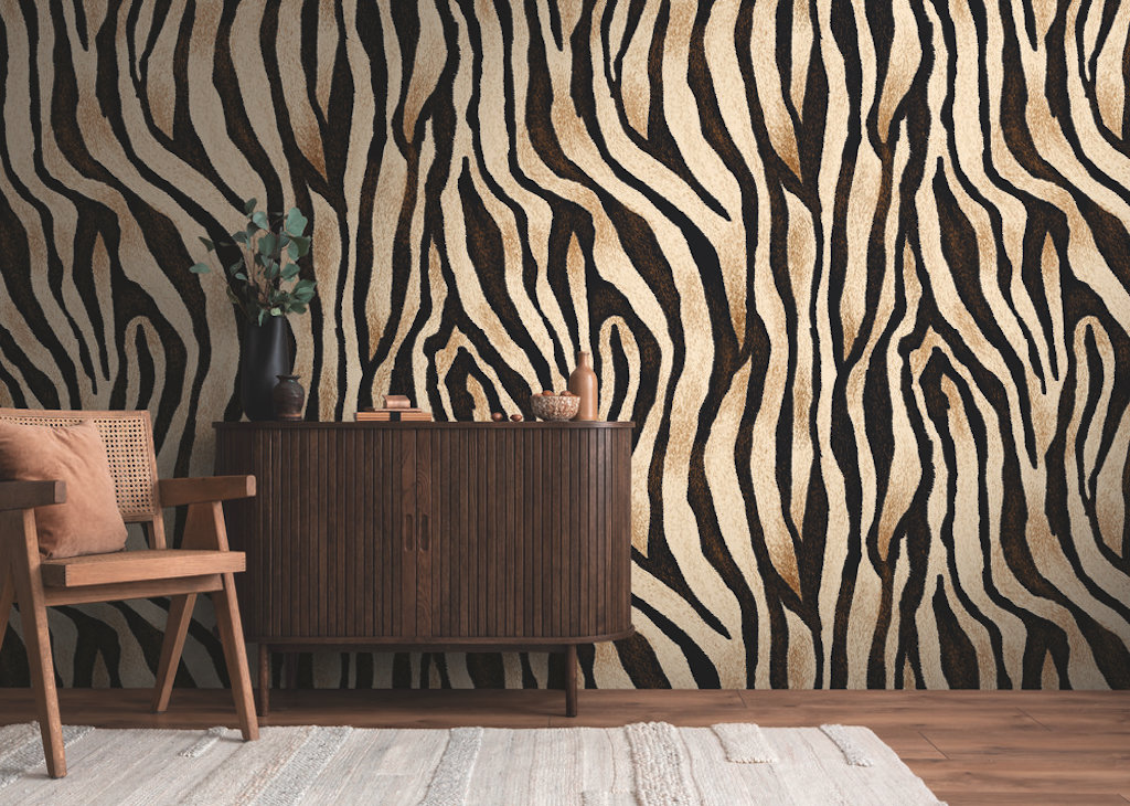 Фотообои A.S.Creation арт 39831-1 фото 2