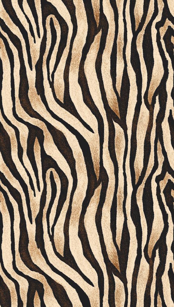 Фотообои A.S.Creation арт 39831-1 фото 1