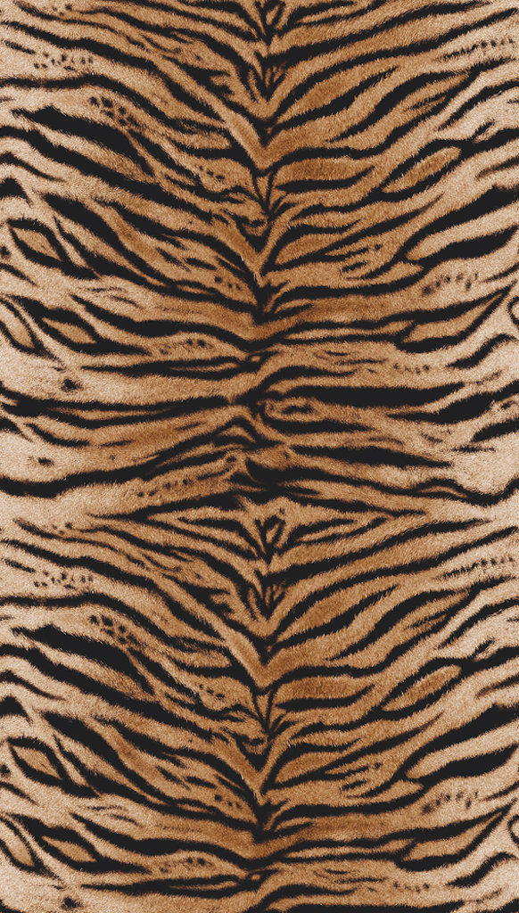 Фотообои A.S.Creation арт 39830-1 фото 1