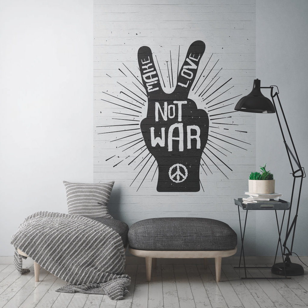 Фотообои A.S.Creation арт 39829-1 фото 2