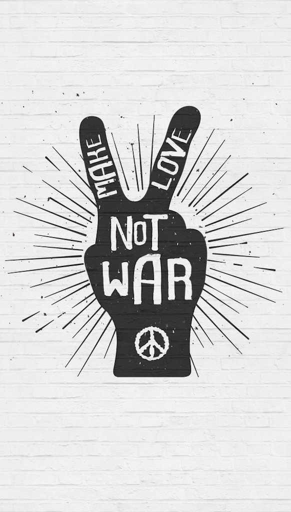 Фотообои A.S.Creation арт 39829-1 фото 1