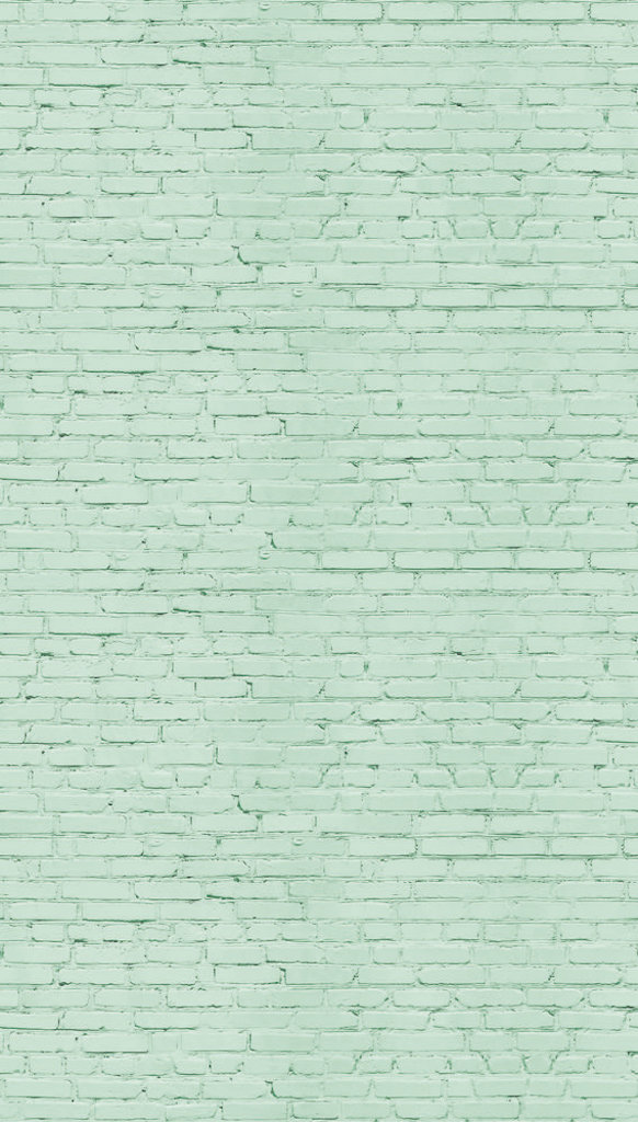 Фотообои A.S.Creation арт 39828-1 фото 1