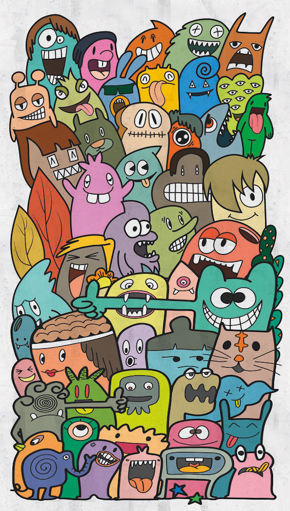 Фотообои A.S.Creation арт 39827-1 фото 1