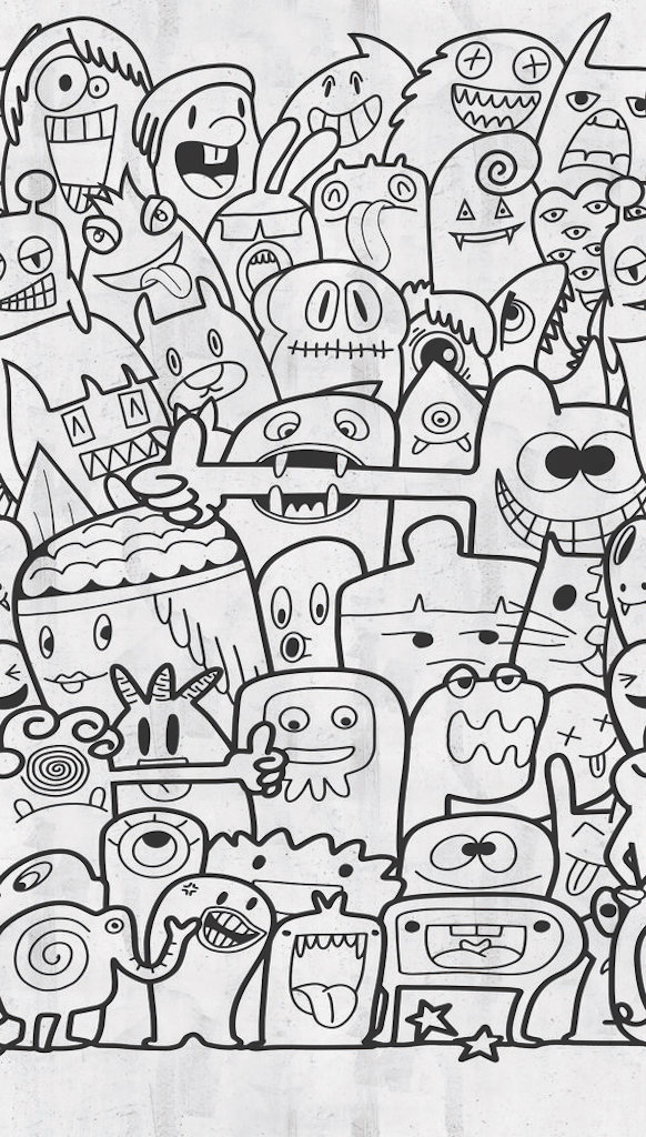 Фотообои A.S.Creation арт 39826-1 фото 1