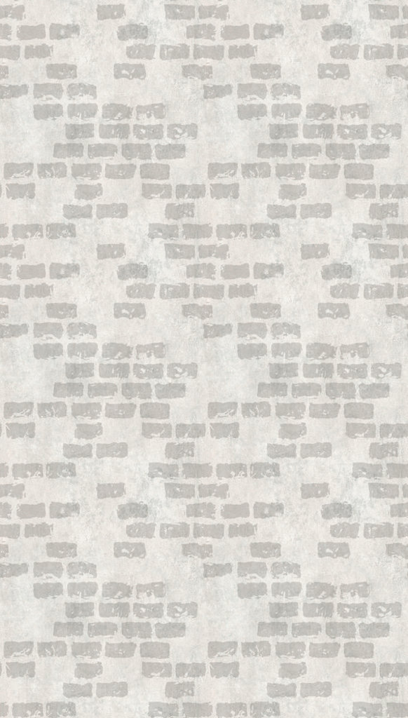 Фотообои A.S.Creation арт 39825-1 фото 1