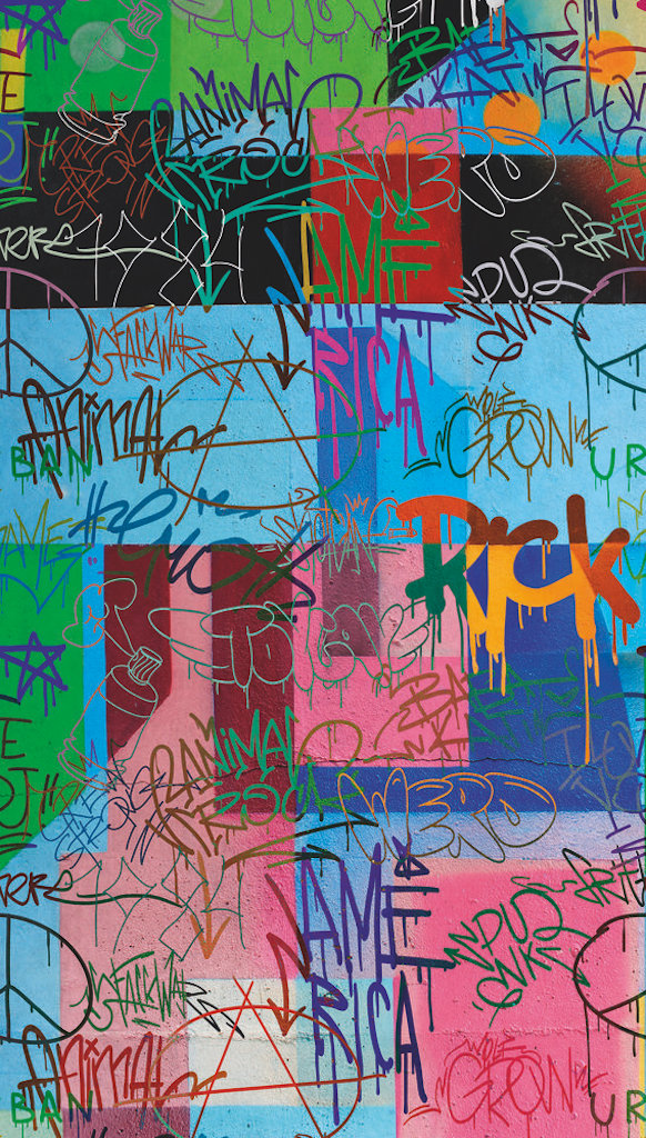 Фотообои A.S.Creation арт 39824-1 фото 1