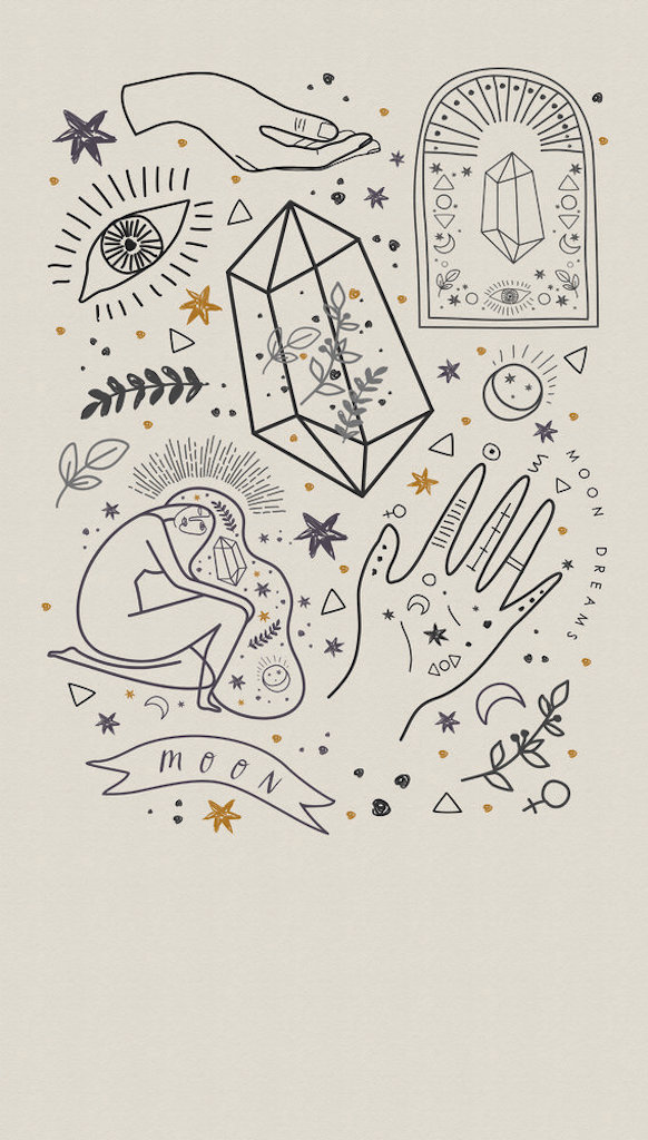 Фотообои A.S.Creation арт 39823-1 фото 1