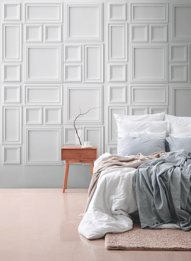 Фотообои A.S.Creation арт 39821-1 фото 2