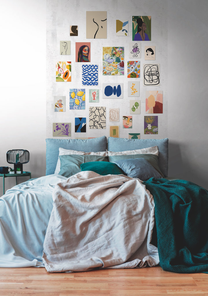 Фотообои A.S.Creation арт 39820-1 фото 2