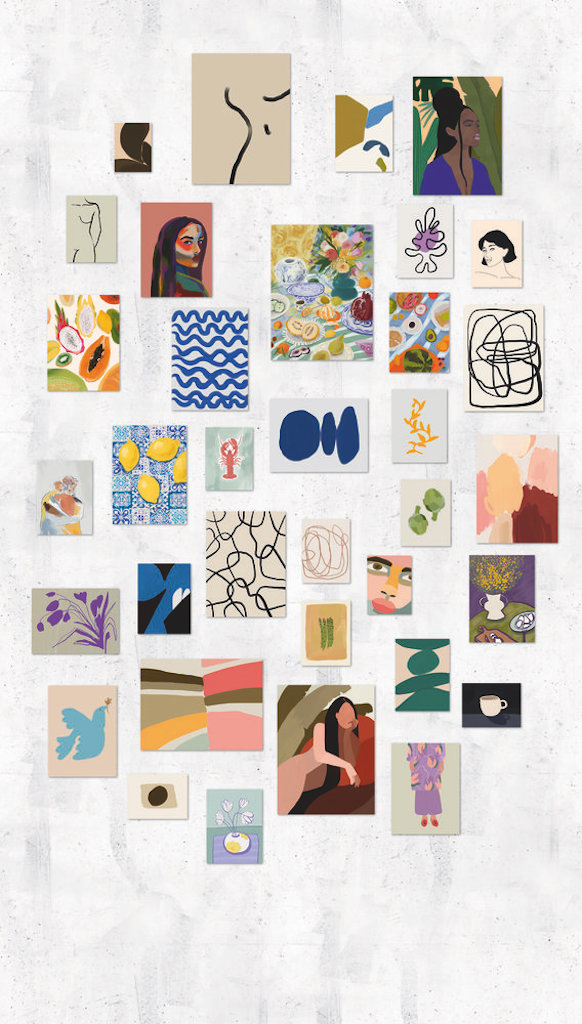 Фотообои A.S.Creation арт 39820-1 фото 1