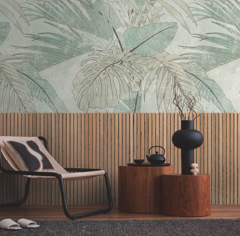 Фотообои A.S.Creation арт 39854-1 фото 2