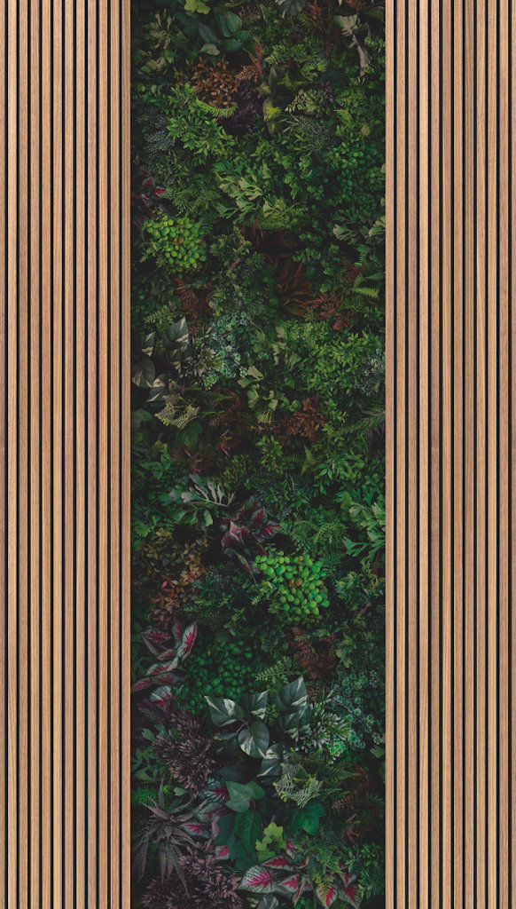 Фотообои A.S.Creation арт 39852-1 фото 1