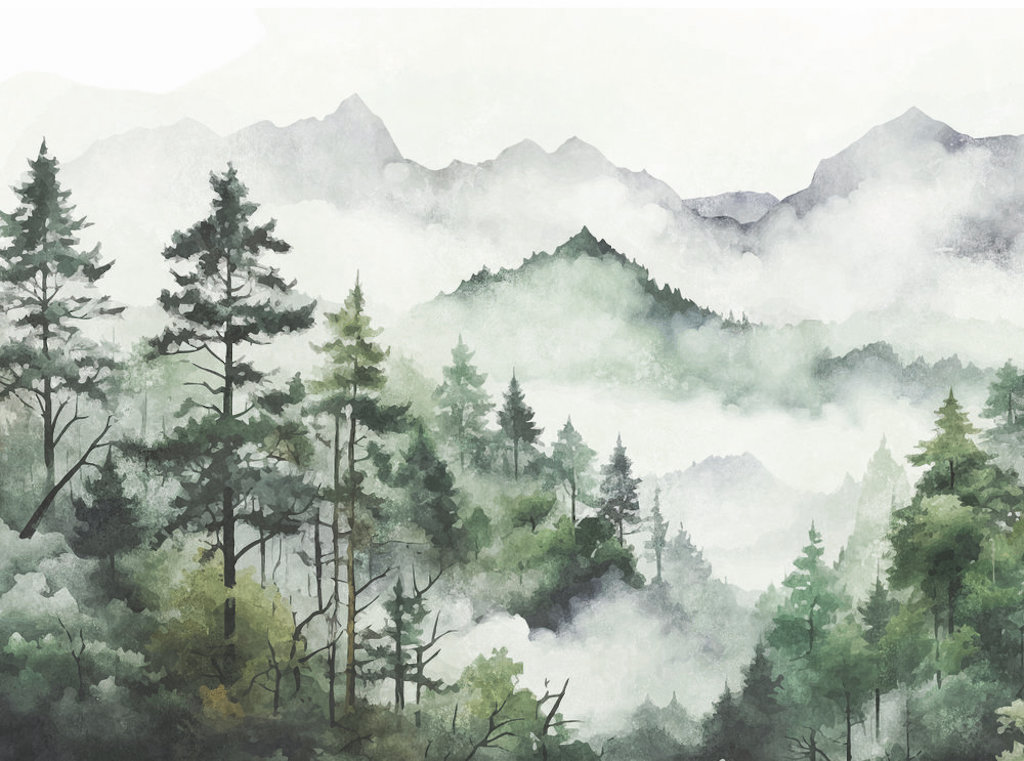 Фотообои A.S.Creation арт 39899-1 фото 1