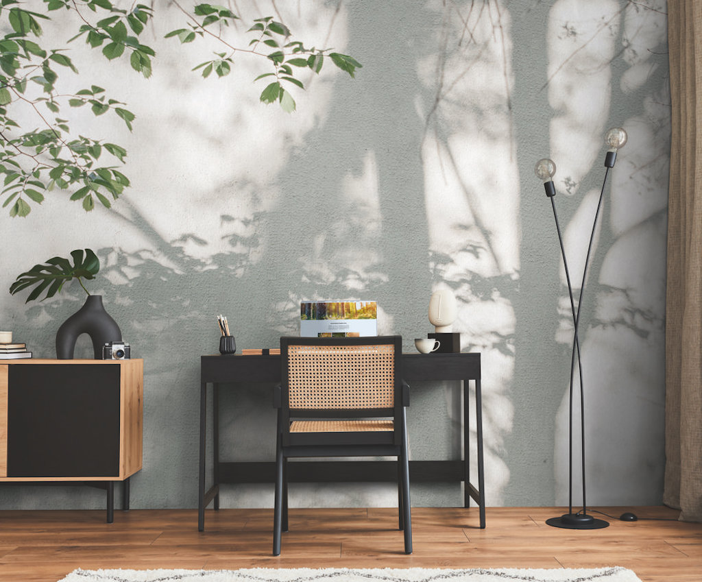 Фотообои A.S.Creation арт 39925-1 фото 2