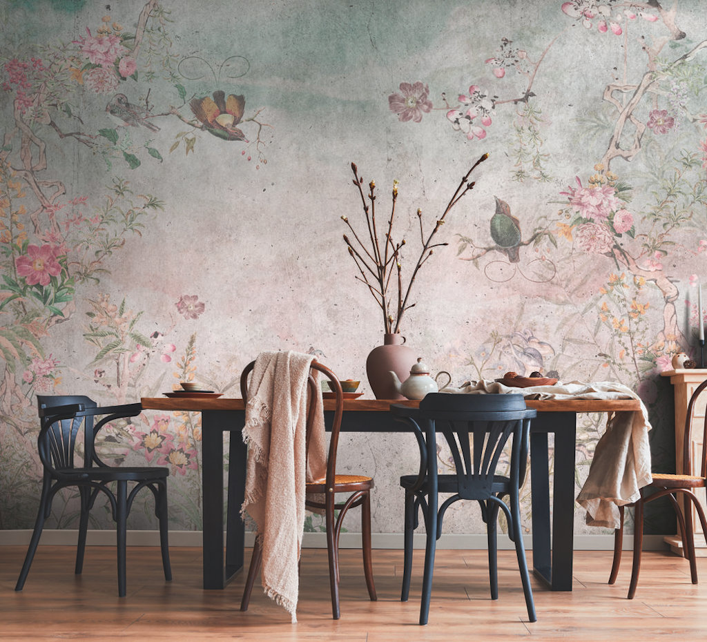 Фотообои A.S.Creation арт 39920-1 фото 2