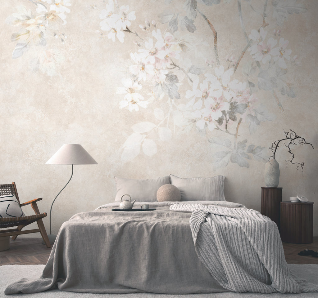 Фотообои A.S.Creation арт 39919-1 фото 2