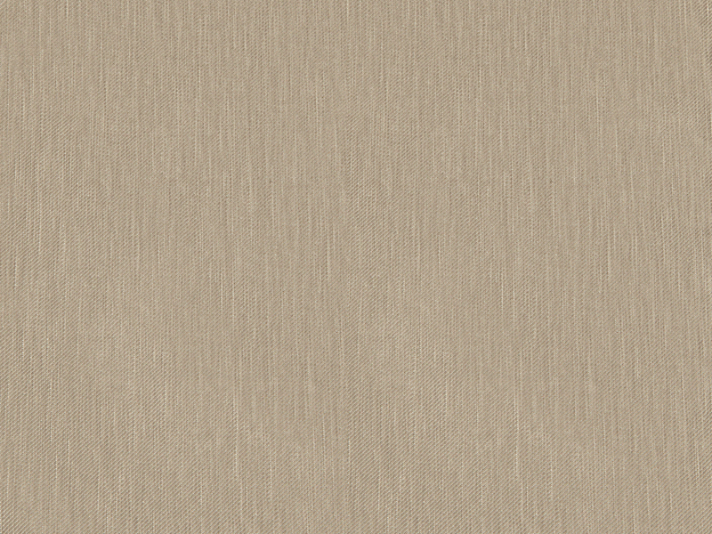 Ткани Espocada арт 2812/34 фото 1