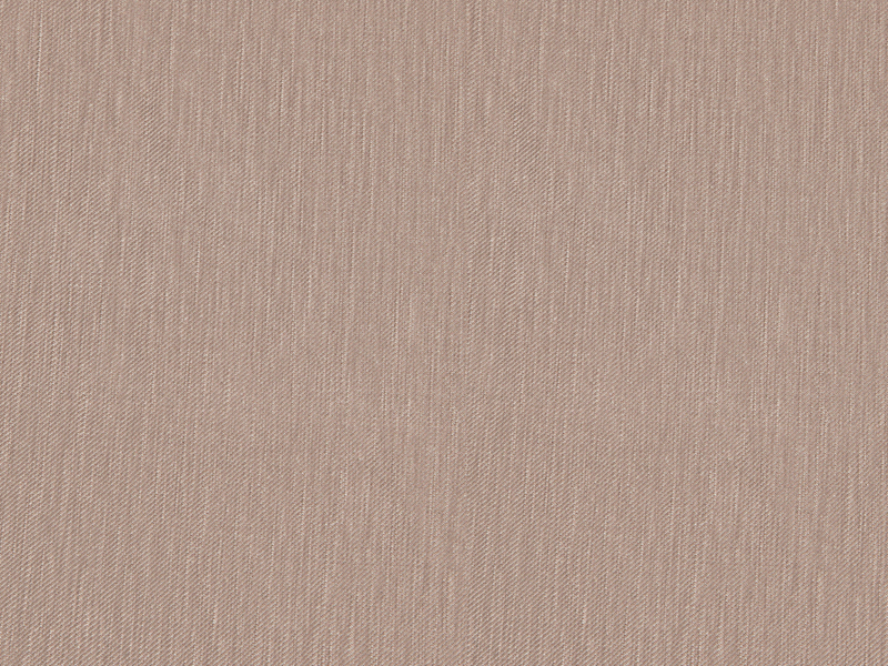 Ткани Espocada арт 2812/42 фото 1