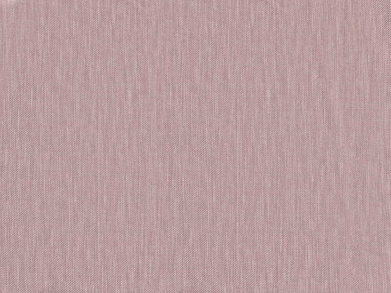 Ткани Espocada арт 2812/44 фото 1