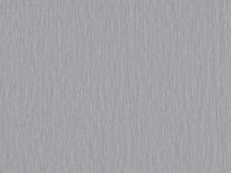 Ткани Espocada арт 2812/41 фото 1