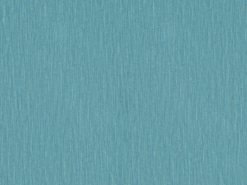 Ткани Espocada арт 2812/70 фото 1