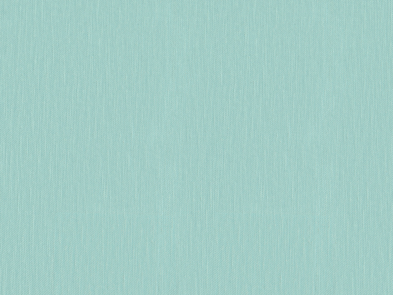 Ткани Espocada арт 2812/71 фото 1