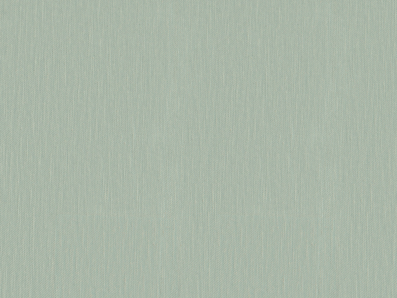 Ткани Espocada арт 2812/68 фото 1