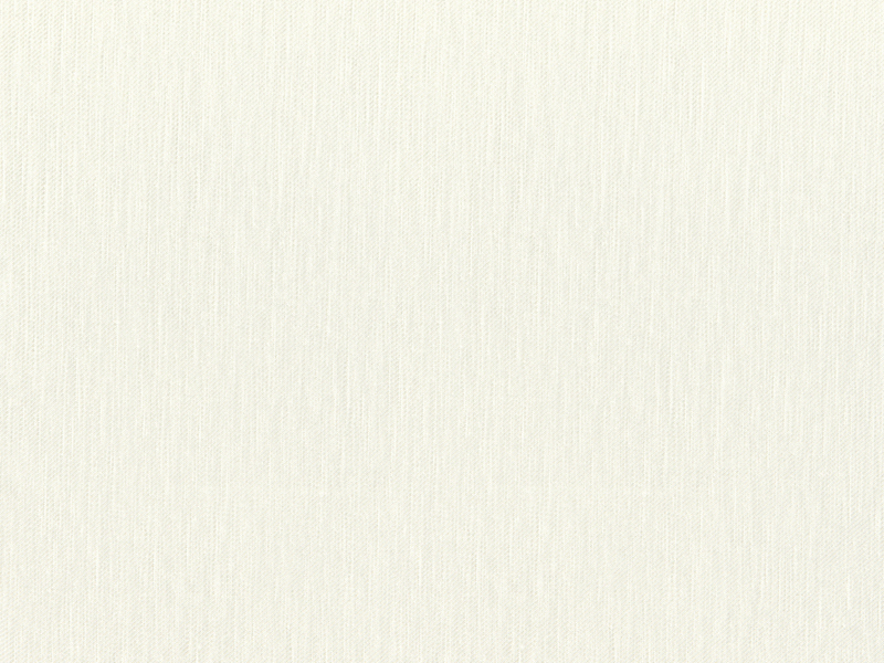 Ткани Espocada арт 2812/11 фото 1