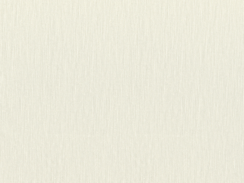 Ткани Espocada арт 2812/12 фото 1