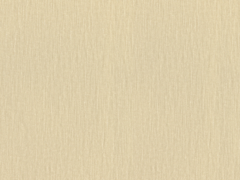 Ткани Espocada арт 2812/21 фото 1