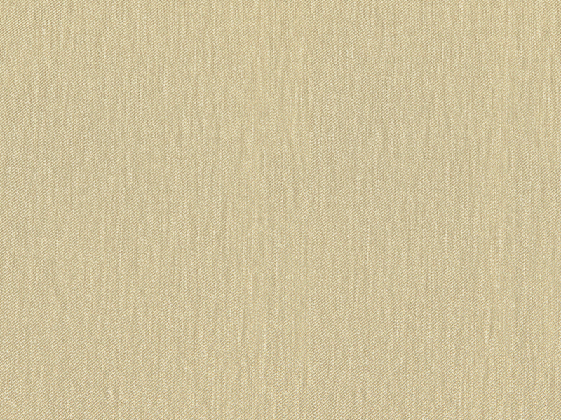 Ткани Espocada арт 2812/23 фото 1