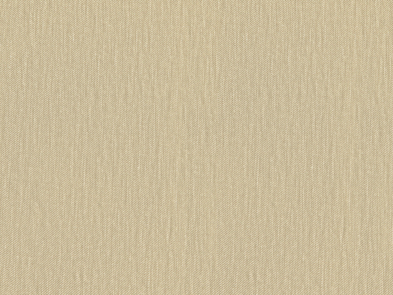 Ткани Espocada арт 2812/22 фото 1