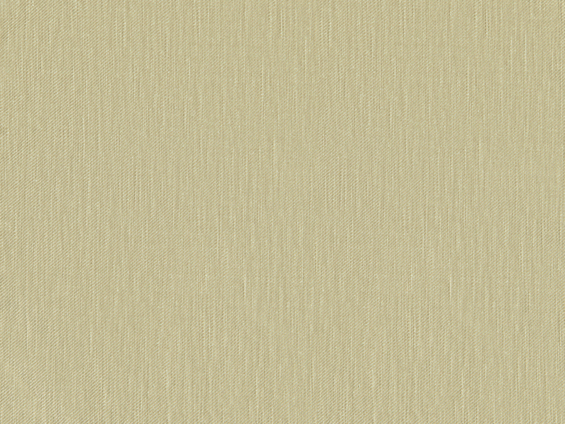 Ткани Espocada арт 2812/24 фото 1