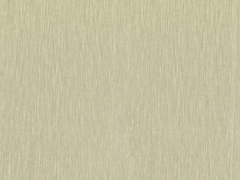 Ткани Espocada арт 2812/25 фото 1