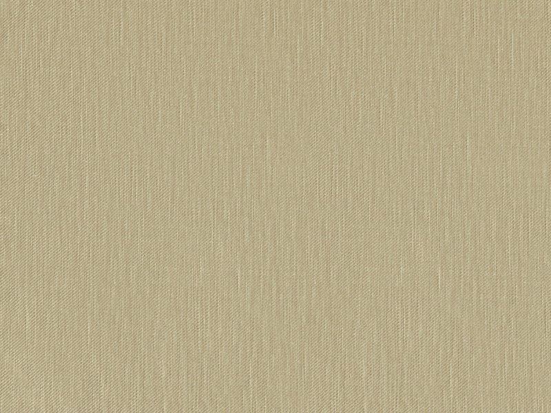 Ткани Espocada арт 2812/26 фото 1