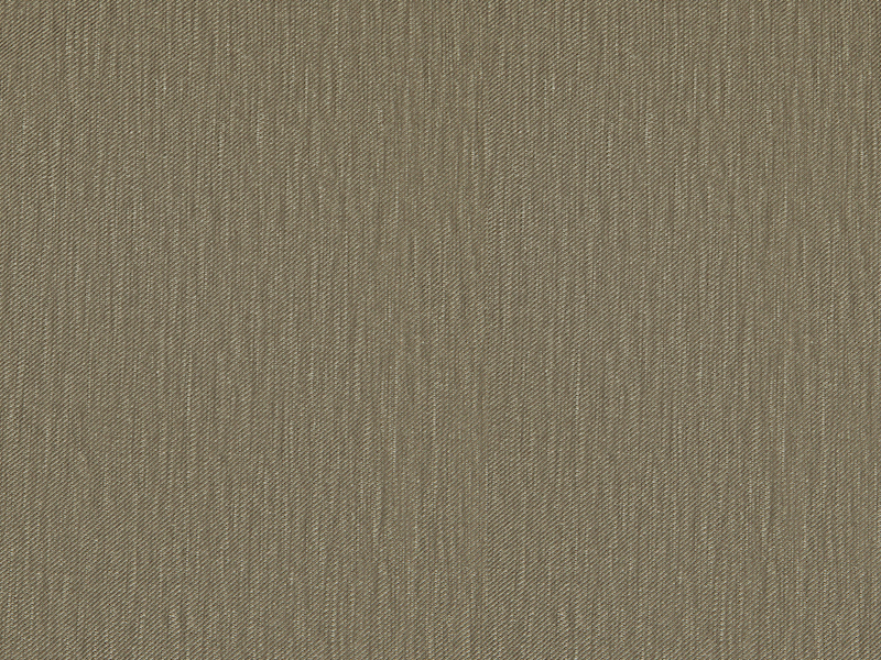 Ткани Espocada арт 2812/80 фото 1