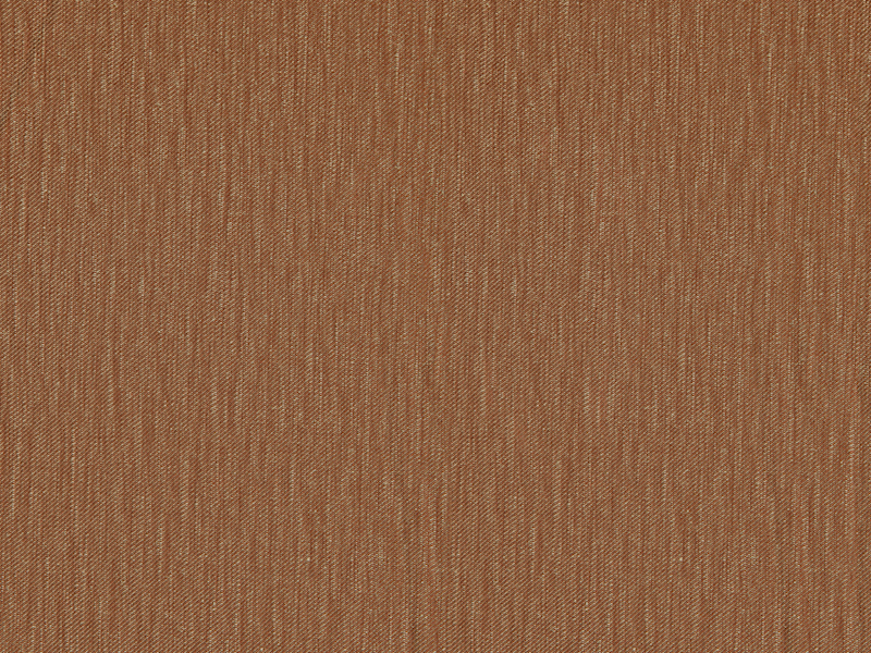 Ткани Espocada арт 2812/83 фото 1