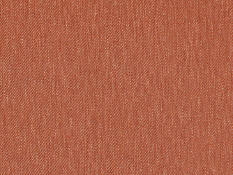 Ткани Espocada арт 2812/36 фото 1