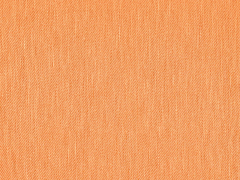 Ткани Espocada арт 2812/96 фото 1